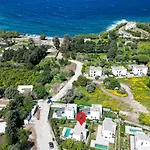 Villa Casa Luz