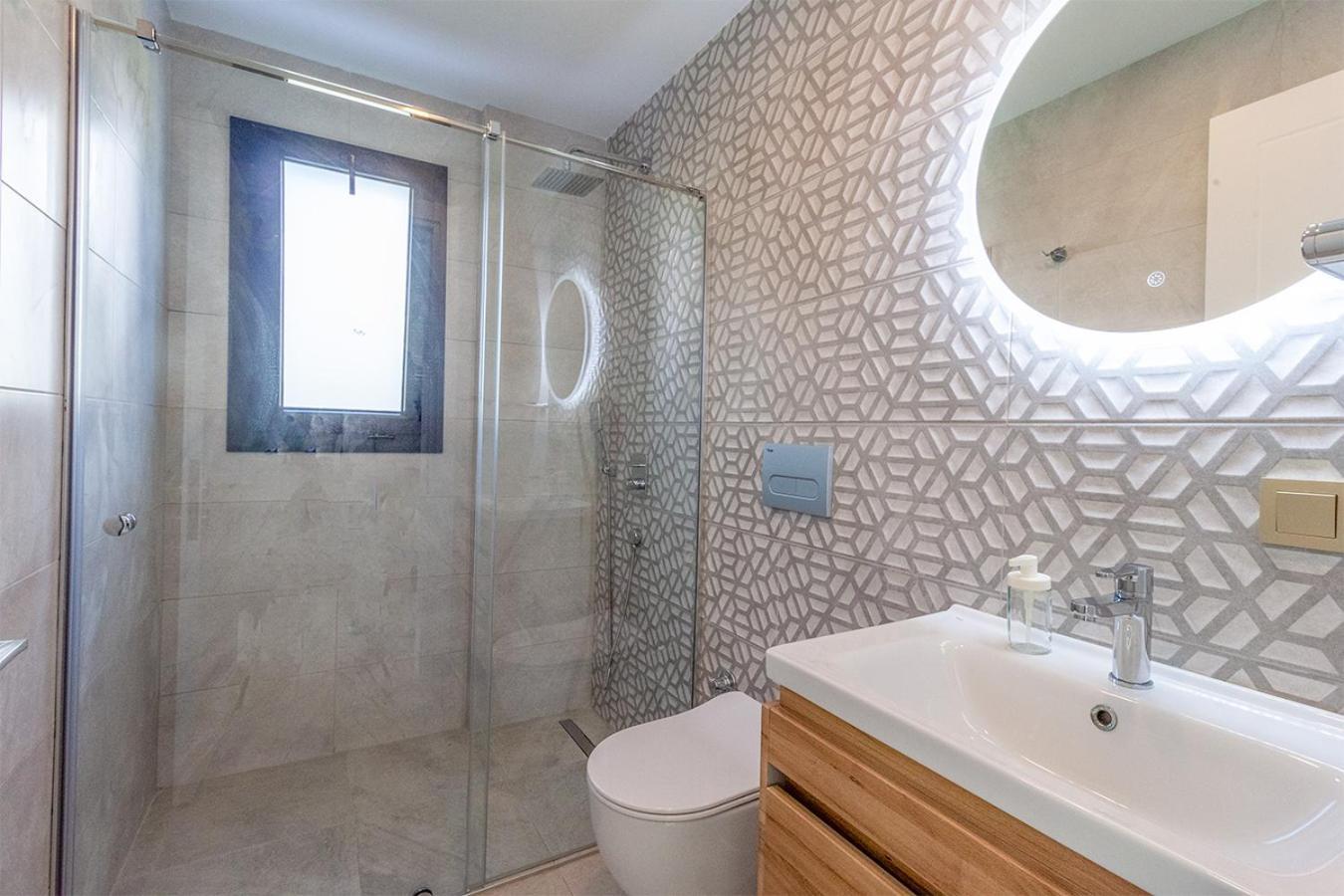 Casa Luz * Bodrum